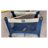 PLAY PEN