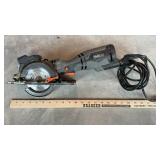 TACK LIFE CIRCULAR SAW