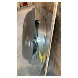 VENT HOOD