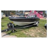2017  RANGER 1850MS REATA (VERY NICE!!)