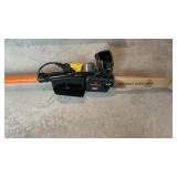 REMINGTON RANGER POLE SAW
