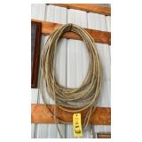 (2) ROPES