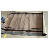 (2) RUGS