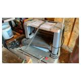 PERFORMAX 12 1/2" THICKNESS PLANER