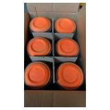 CHAMPION 90 COUNT SPORTING CLAYS