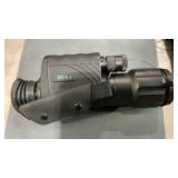 ATN MO-4 NIGHT VISION SPOTTING SCOPE