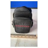 CAMERA CASE