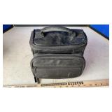 CAMERA CASE