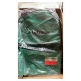 SPECTRUM SUPER 3" CHLORINATING TABLETS &