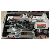 VEVOR 12V JACK