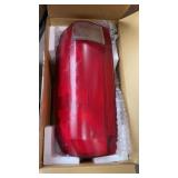 (2) 1995 FORD F250 REAR LIGHTS
