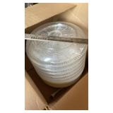 FOOD DEHYDRATOR