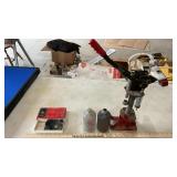 MEC 600 JR SHOT SHELL RELOADER 12 GA.