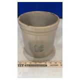 WESTERN STONEWARE CROCK