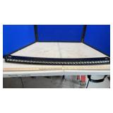 F150LED LIGHTBAR & OTHER