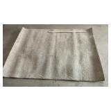 (2) RUGS
