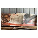REMINGTON ELECTRIC CHAINSAW