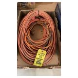 (3) EXT. CORDS