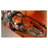 STIHL MS 280 CHAIN SAW (NO BAR)