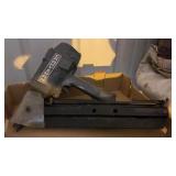CRAFTSMAN FRAMING NAILER