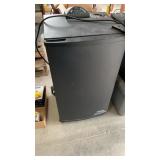 MASTERBUILT SPORTSMAN ELITE ELECTRIC SMOKER