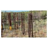 (4) LOG CHAINS