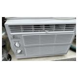 PERFACT AIR WINDOW AC