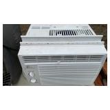 PERFACT AIR WINDOW AC