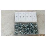 GREESE FITTINGS, MAGNET LEVELS, GRINDER GAURDS &