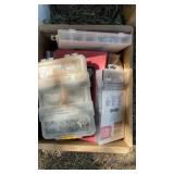 GREESE FITTINGS,O-RINGS, STRAPS & MORE