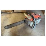 STOHL D45AV CHAINSAW