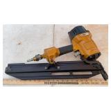 BOSTITCH N95RHN STICK NAILER