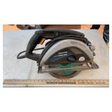 EVOLUTION STEEL SAW EVO230-HD