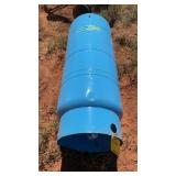 WELL-X-TROL MODEL 252 PRESSURE TANK