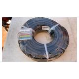 TRAILER WIRING & EXT. CORD