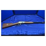 WINCHESTER MODEL 94  30-30 WIN GOLDEN SPIKE