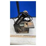 DELTA 1' BELT SANDER
