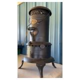 WINDSOR KEROSENE HEATER