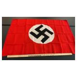 NAZI FLAG