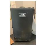 MASTERBULT ELECTRIC SMOKER