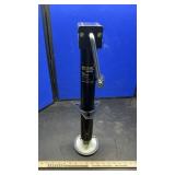 5000 LB TRAILER JACK