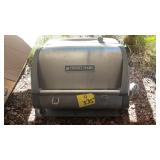 PERFECT FLAME GAS GRILL