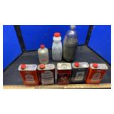 IMR, DUPONT POWDER, SHELL HOLDERS & MISC RELOADING