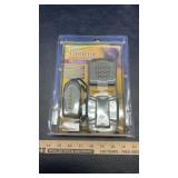 ATTRACTOR ELECTRIC CALLER