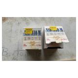 (45+/-) NSI .410