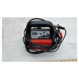 BLACK & DECKER BATTERY CHARGER & TILE SAW