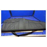 US PEACEKEEPER SOFT GUN CASE