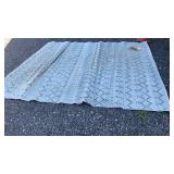 MOROCCAN HYPE 8'X10' RUG