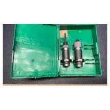 RCBS .223 REM DIE SET