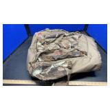FIELDLINE PRO HUNTING BAG